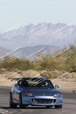 media/Jan-04-2026-SCCA SD (Sun) [[defc442887]]/3-Intermediate 2 group/Session 1 (Turn 10)/